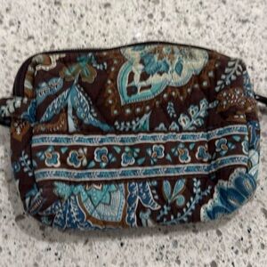 Vera Bradley Small Bag